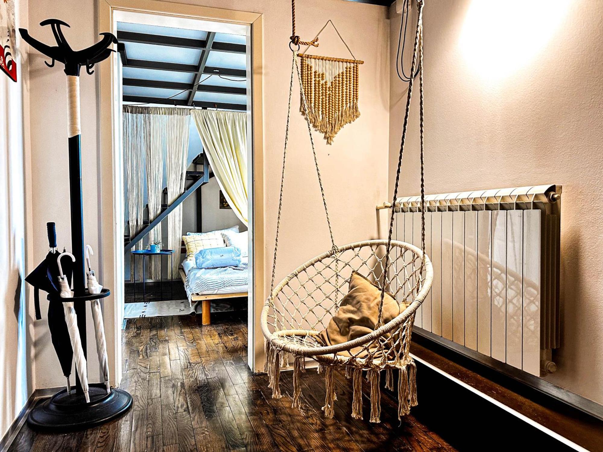 Family Penthouse Old Town Heart Renovated Apartment Belgrade Exterior photo