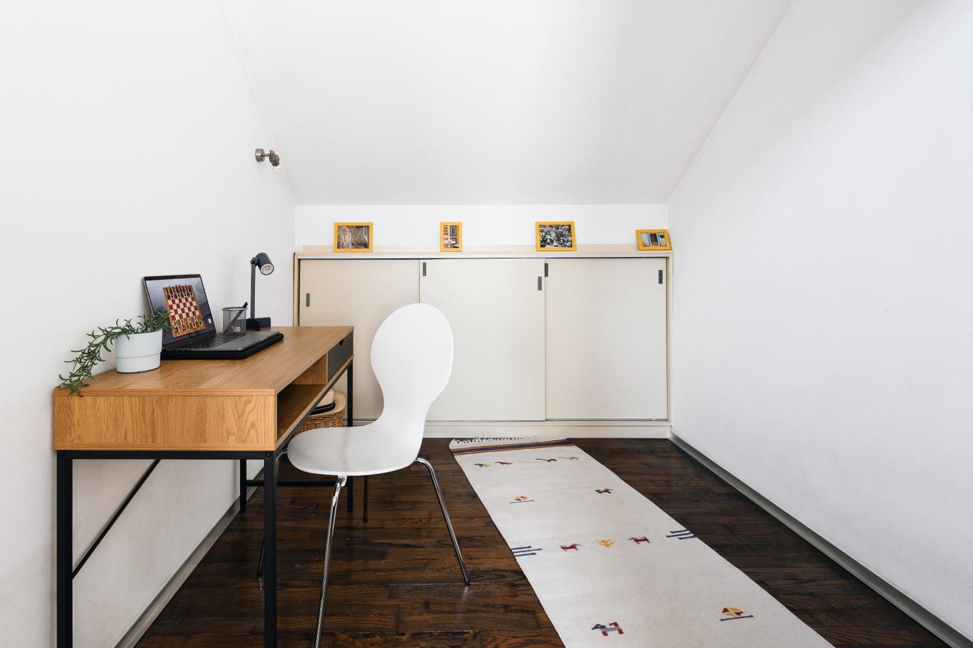 Family Penthouse Old Town Heart Renovated Apartment Belgrade Exterior photo